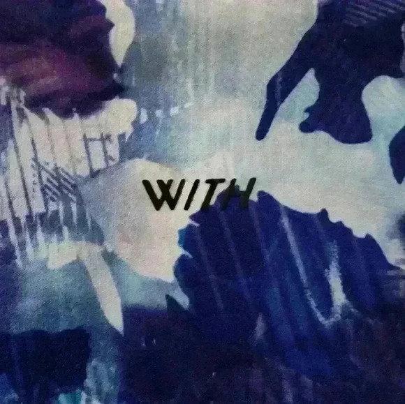 With peloton reversible leggings size xs - Picture 5 of 11